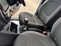 USED 2018 67 RENAULT CAPTUR 1.5 dCi ENERGY Dynamique Nav SUV 5dr Diesel Manual Euro 6 (s/s) (90 ps) DIESEL, 40700 MILES, SERVICE HISTORY