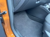 USED 2018 67 RENAULT CAPTUR 1.5 dCi ENERGY Dynamique Nav SUV 5dr Diesel Manual Euro 6 (s/s) (90 ps) DIESEL, 40700 MILES, SERVICE HISTORY