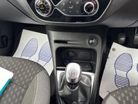 USED 2018 67 RENAULT CAPTUR 1.5 dCi ENERGY Dynamique Nav SUV 5dr Diesel Manual Euro 6 (s/s) (90 ps) DIESEL, 40700 MILES, SERVICE HISTORY