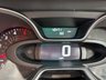 USED 2018 67 RENAULT CAPTUR 1.5 dCi ENERGY Dynamique Nav SUV 5dr Diesel Manual Euro 6 (s/s) (90 ps) DIESEL, 40700 MILES, SERVICE HISTORY