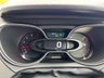 USED 2018 67 RENAULT CAPTUR 1.5 dCi ENERGY Dynamique Nav SUV 5dr Diesel Manual Euro 6 (s/s) (90 ps) DIESEL, 40700 MILES, SERVICE HISTORY
