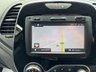 USED 2018 67 RENAULT CAPTUR 1.5 dCi ENERGY Dynamique Nav SUV 5dr Diesel Manual Euro 6 (s/s) (90 ps) DIESEL, 40700 MILES, SERVICE HISTORY