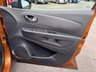 USED 2018 67 RENAULT CAPTUR 1.5 dCi ENERGY Dynamique Nav SUV 5dr Diesel Manual Euro 6 (s/s) (90 ps) DIESEL, 40700 MILES, SERVICE HISTORY