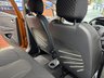 USED 2018 67 RENAULT CAPTUR 1.5 dCi ENERGY Dynamique Nav SUV 5dr Diesel Manual Euro 6 (s/s) (90 ps) DIESEL, 40700 MILES, SERVICE HISTORY
