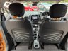 USED 2018 67 RENAULT CAPTUR 1.5 dCi ENERGY Dynamique Nav SUV 5dr Diesel Manual Euro 6 (s/s) (90 ps) DIESEL, 40700 MILES, SERVICE HISTORY