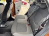 USED 2018 67 RENAULT CAPTUR 1.5 dCi ENERGY Dynamique Nav SUV 5dr Diesel Manual Euro 6 (s/s) (90 ps) DIESEL, 40700 MILES, SERVICE HISTORY