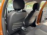 USED 2018 67 RENAULT CAPTUR 1.5 dCi ENERGY Dynamique Nav SUV 5dr Diesel Manual Euro 6 (s/s) (90 ps) DIESEL, 40700 MILES, SERVICE HISTORY