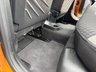 USED 2018 67 RENAULT CAPTUR 1.5 dCi ENERGY Dynamique Nav SUV 5dr Diesel Manual Euro 6 (s/s) (90 ps) DIESEL, 40700 MILES, SERVICE HISTORY
