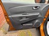 USED 2018 67 RENAULT CAPTUR 1.5 dCi ENERGY Dynamique Nav SUV 5dr Diesel Manual Euro 6 (s/s) (90 ps) DIESEL, 40700 MILES, SERVICE HISTORY