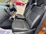 USED 2018 67 RENAULT CAPTUR 1.5 dCi ENERGY Dynamique Nav SUV 5dr Diesel Manual Euro 6 (s/s) (90 ps) DIESEL, 40700 MILES, SERVICE HISTORY