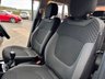 USED 2018 67 RENAULT CAPTUR 1.5 dCi ENERGY Dynamique Nav SUV 5dr Diesel Manual Euro 6 (s/s) (90 ps) DIESEL, 40700 MILES, SERVICE HISTORY