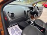 USED 2018 67 RENAULT CAPTUR 1.5 dCi ENERGY Dynamique Nav SUV 5dr Diesel Manual Euro 6 (s/s) (90 ps) DIESEL, 40700 MILES, SERVICE HISTORY