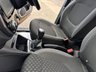 USED 2018 67 RENAULT CAPTUR 1.5 dCi ENERGY Dynamique Nav SUV 5dr Diesel Manual Euro 6 (s/s) (90 ps) DIESEL, 40700 MILES, SERVICE HISTORY