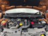 USED 2018 67 RENAULT CAPTUR 1.5 dCi ENERGY Dynamique Nav SUV 5dr Diesel Manual Euro 6 (s/s) (90 ps) DIESEL, 40700 MILES, SERVICE HISTORY