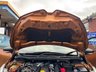 USED 2018 67 RENAULT CAPTUR 1.5 dCi ENERGY Dynamique Nav SUV 5dr Diesel Manual Euro 6 (s/s) (90 ps) DIESEL, 40700 MILES, SERVICE HISTORY