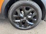 USED 2018 67 RENAULT CAPTUR 1.5 dCi ENERGY Dynamique Nav SUV 5dr Diesel Manual Euro 6 (s/s) (90 ps) DIESEL, 40700 MILES, SERVICE HISTORY