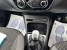 USED 2018 67 RENAULT CAPTUR 1.5 dCi ENERGY Dynamique Nav SUV 5dr Diesel Manual Euro 6 (s/s) (90 ps) DIESEL, 40700 MILES, SERVICE HISTORY