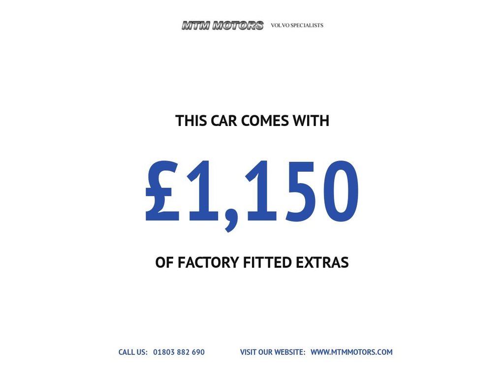 USED 2015 15 VOLKSWAGEN UP! 1.0 Move up! Hatchback 5dr Petrol Manual Euro 5 (60 ps) 2 OWNERS FULL SERVICE HISTORY