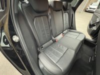 USED 2021 71 AUDI A3 1.4 TFSIe 40 Sport Sportback 5dr Petrol Plug-in Hybrid AUTOMATIC Euro 6 (s/s) 13kWh (204 ps) AppleCarPlay+
