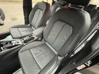 USED 2021 71 AUDI A3 1.4 TFSIe 40 Sport Sportback 5dr Petrol Plug-in Hybrid AUTOMATIC Euro 6 (s/s) 13kWh (204 ps) AppleCarPlay+