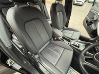USED 2021 71 AUDI A3 1.4 TFSIe 40 Sport Sportback 5dr Petrol Plug-in Hybrid AUTOMATIC Euro 6 (s/s) 13kWh (204 ps) AppleCarPlay+