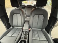 USED 2021 71 AUDI A3 1.4 TFSIe 40 Sport Sportback 5dr Petrol Plug-in Hybrid AUTOMATIC Euro 6 (s/s) 13kWh (204 ps) AppleCarPlay+