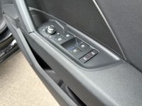 USED 2021 71 AUDI A3 1.4 TFSIe 40 Sport Sportback 5dr Petrol Plug-in Hybrid AUTOMATIC Euro 6 (s/s) 13kWh (204 ps) AppleCarPlay+