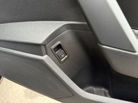USED 2021 71 AUDI A3 1.4 TFSIe 40 Sport Sportback 5dr Petrol Plug-in Hybrid AUTOMATIC Euro 6 (s/s) 13kWh (204 ps) AppleCarPlay+