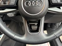 USED 2021 71 AUDI A3 1.4 TFSIe 40 Sport Sportback 5dr Petrol Plug-in Hybrid AUTOMATIC Euro 6 (s/s) 13kWh (204 ps) AppleCarPlay+