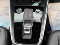 USED 2021 71 AUDI A3 1.4 TFSIe 40 Sport Sportback 5dr Petrol Plug-in Hybrid AUTOMATIC Euro 6 (s/s) 13kWh (204 ps) AppleCarPlay+