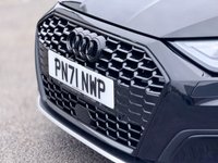 USED 2021 71 AUDI A3 1.4 TFSIe 40 Sport Sportback 5dr Petrol Plug-in Hybrid AUTOMATIC Euro 6 (s/s) 13kWh (204 ps) AppleCarPlay+