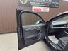 USED 2021 71 AUDI A3 1.4 TFSIe 40 Sport Sportback 5dr Petrol Plug-in Hybrid AUTOMATIC Euro 6 (s/s) 13kWh (204 ps) AppleCarPlay+