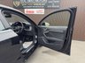 USED 2021 71 AUDI A3 1.4 TFSIe 40 Sport Sportback 5dr Petrol Plug-in Hybrid AUTOMATIC Euro 6 (s/s) 13kWh (204 ps) AppleCarPlay+