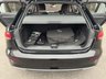USED 2021 71 AUDI A3 1.4 TFSIe 40 Sport Sportback 5dr Petrol Plug-in Hybrid AUTOMATIC Euro 6 (s/s) 13kWh (204 ps) AppleCarPlay+