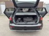USED 2021 71 AUDI A3 1.4 TFSIe 40 Sport Sportback 5dr Petrol Plug-in Hybrid AUTOMATIC Euro 6 (s/s) 13kWh (204 ps) AppleCarPlay+