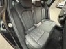 USED 2021 71 AUDI A3 1.4 TFSIe 40 Sport Sportback 5dr Petrol Plug-in Hybrid AUTOMATIC Euro 6 (s/s) 13kWh (204 ps) AppleCarPlay+