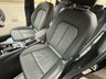 USED 2021 71 AUDI A3 1.4 TFSIe 40 Sport Sportback 5dr Petrol Plug-in Hybrid AUTOMATIC Euro 6 (s/s) 13kWh (204 ps) AppleCarPlay+