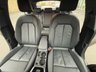 USED 2021 71 AUDI A3 1.4 TFSIe 40 Sport Sportback 5dr Petrol Plug-in Hybrid AUTOMATIC Euro 6 (s/s) 13kWh (204 ps) AppleCarPlay+