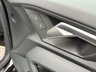 USED 2021 71 AUDI A3 1.4 TFSIe 40 Sport Sportback 5dr Petrol Plug-in Hybrid AUTOMATIC Euro 6 (s/s) 13kWh (204 ps) AppleCarPlay+
