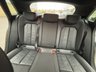 USED 2021 71 AUDI A3 1.4 TFSIe 40 Sport Sportback 5dr Petrol Plug-in Hybrid AUTOMATIC Euro 6 (s/s) 13kWh (204 ps) AppleCarPlay+