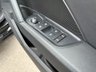 USED 2021 71 AUDI A3 1.4 TFSIe 40 Sport Sportback 5dr Petrol Plug-in Hybrid AUTOMATIC Euro 6 (s/s) 13kWh (204 ps) AppleCarPlay+