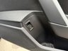 USED 2021 71 AUDI A3 1.4 TFSIe 40 Sport Sportback 5dr Petrol Plug-in Hybrid AUTOMATIC Euro 6 (s/s) 13kWh (204 ps) AppleCarPlay+