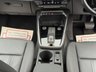 USED 2021 71 AUDI A3 1.4 TFSIe 40 Sport Sportback 5dr Petrol Plug-in Hybrid AUTOMATIC Euro 6 (s/s) 13kWh (204 ps) AppleCarPlay+