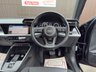 USED 2021 71 AUDI A3 1.4 TFSIe 40 Sport Sportback 5dr Petrol Plug-in Hybrid AUTOMATIC Euro 6 (s/s) 13kWh (204 ps) AppleCarPlay+