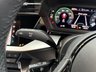 USED 2021 71 AUDI A3 1.4 TFSIe 40 Sport Sportback 5dr Petrol Plug-in Hybrid AUTOMATIC Euro 6 (s/s) 13kWh (204 ps) AppleCarPlay+
