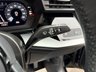 USED 2021 71 AUDI A3 1.4 TFSIe 40 Sport Sportback 5dr Petrol Plug-in Hybrid AUTOMATIC Euro 6 (s/s) 13kWh (204 ps) AppleCarPlay+