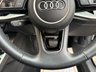 USED 2021 71 AUDI A3 1.4 TFSIe 40 Sport Sportback 5dr Petrol Plug-in Hybrid AUTOMATIC Euro 6 (s/s) 13kWh (204 ps) AppleCarPlay+