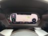 USED 2021 71 AUDI A3 1.4 TFSIe 40 Sport Sportback 5dr Petrol Plug-in Hybrid AUTOMATIC Euro 6 (s/s) 13kWh (204 ps) AppleCarPlay+