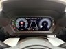 USED 2021 71 AUDI A3 1.4 TFSIe 40 Sport Sportback 5dr Petrol Plug-in Hybrid AUTOMATIC Euro 6 (s/s) 13kWh (204 ps) AppleCarPlay+