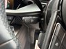 USED 2021 71 AUDI A3 1.4 TFSIe 40 Sport Sportback 5dr Petrol Plug-in Hybrid AUTOMATIC Euro 6 (s/s) 13kWh (204 ps) AppleCarPlay+